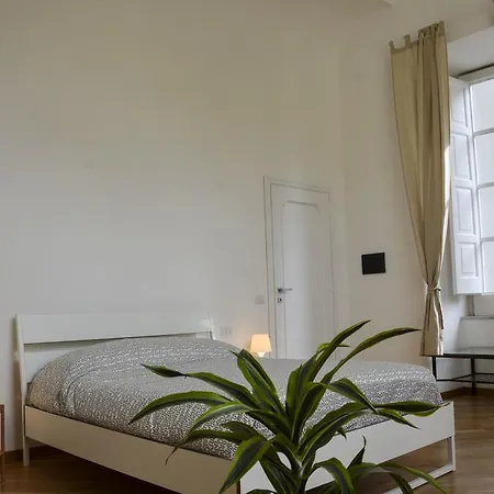 B&be B&B *