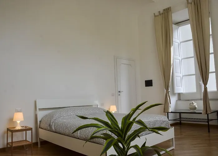 B&bé Frühstückspension *